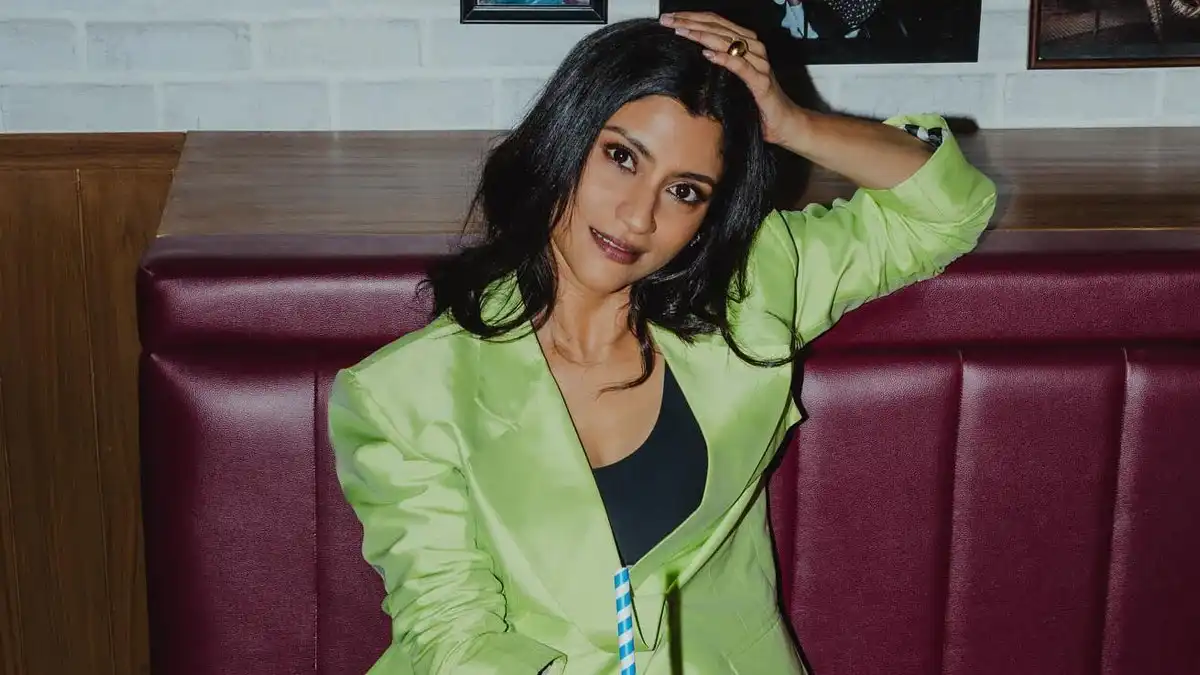 Konkona Sen Sharma (1)