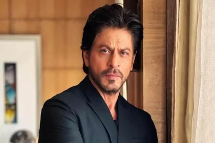 Shah Rukh Khan (1)