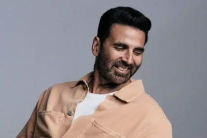 Akshay Kumar To Make Hera Pheri 3 Webp File