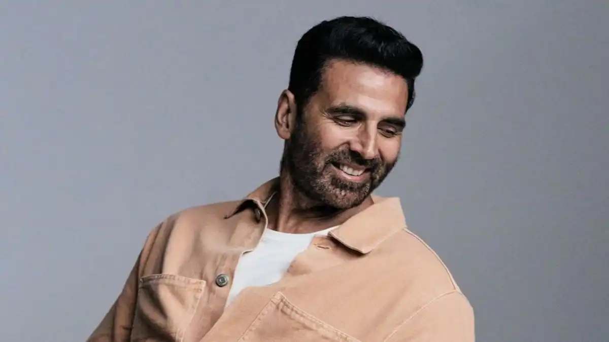 Akshay Kumar To Make Hera Pheri 3 Webp File