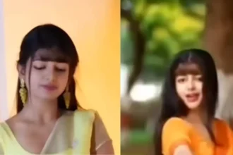 Aaradhya Bachchan’s Deepfake Video Goes Viral