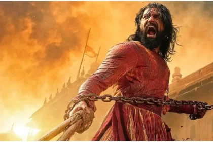 Chhaava To Release On Shivaji Jayanti Webp File