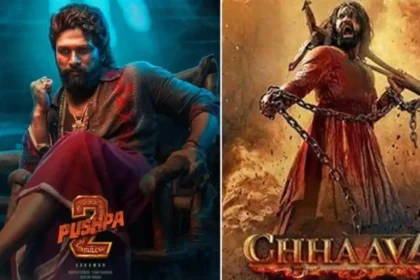 Chhaava Will Be Released On A New Date Webp File