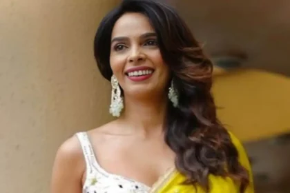 Mallika Sherawat Confirmed Her Breakup Webp File