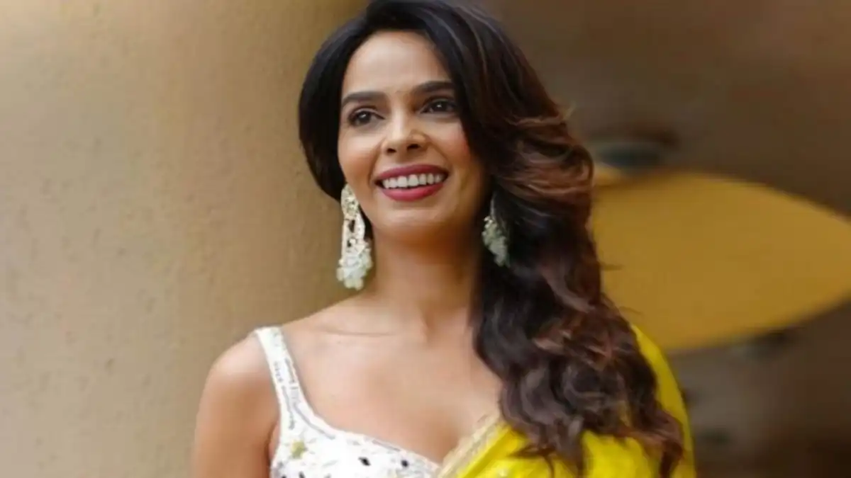 Mallika Sherawat Confirmed Her Breakup Webp File