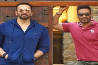 Rohit Shetty To Reunite With Ajay Devgn In Golmaal 5 Webp File