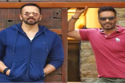 Rohit Shetty To Reunite With Ajay Devgn In Golmaal 5 Webp File