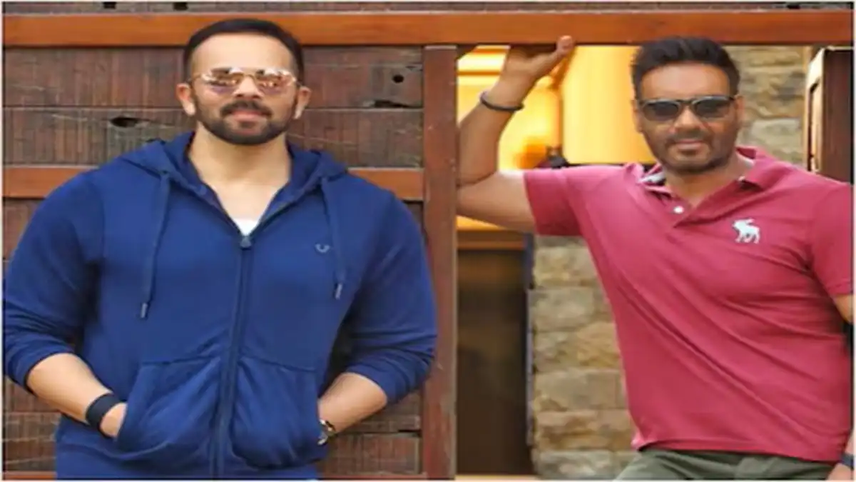 Rohit Shetty To Reunite With Ajay Devgn In Golmaal 5 Webp File