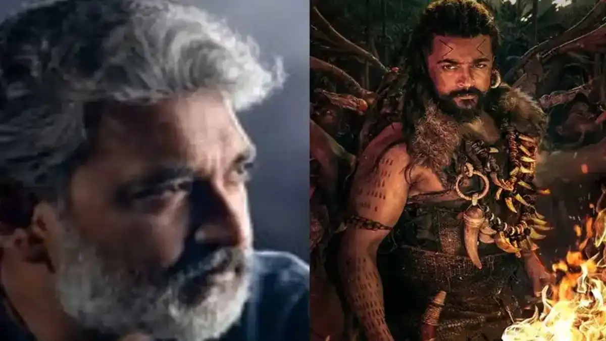 Ss Rajamouli Said That He Missed An Opportunity To Work With Suriya Webp File