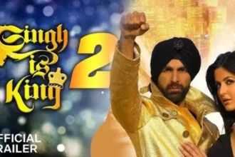 Singh Is Kinng 2 Akshay Kumar’s Iconic Film Set For A Sequel, Here’s The Release Update