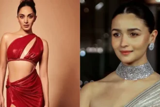 Alia Bhatt And Kiara Advani Set To Revolutionize The Spy Universe