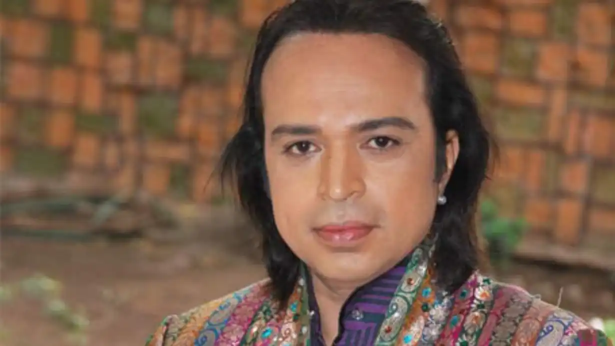 Altaf Raja The Voice Behind 'tum To Thehre' Prefers Singing For Albums Over Films