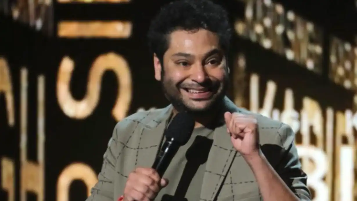 America’s Got Talent Comedian Kabir Singh Passes Away At 39