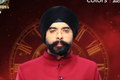 Bigg Boss 18 Tajinder Bagga Evicted, Reveals 3 Major Secrets About Contestants