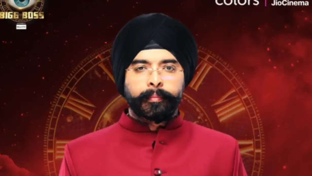 Bigg Boss 18 Tajinder Bagga Evicted, Reveals 3 Major Secrets About Contestants