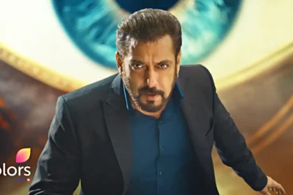 Bigg Boss 18 Timings To Change