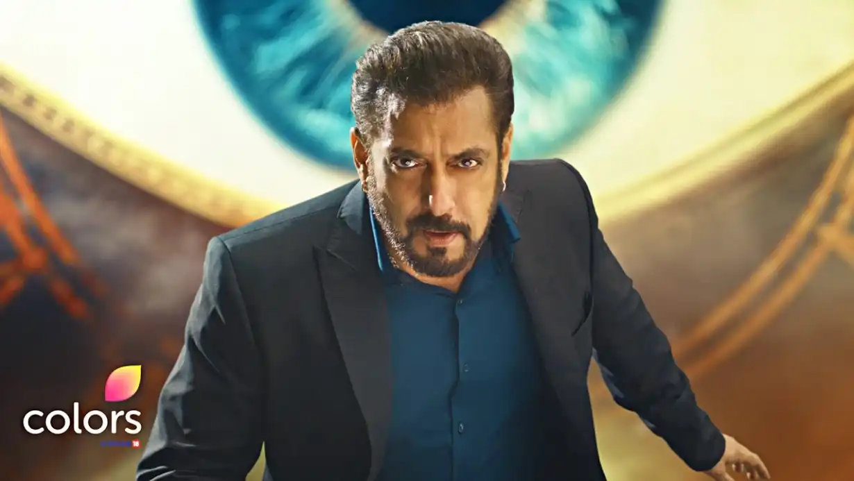 Bigg Boss 18 Timings To Change