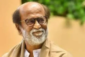 Rajinikanth Birthday Luxury Lifestyle Of The Superstar