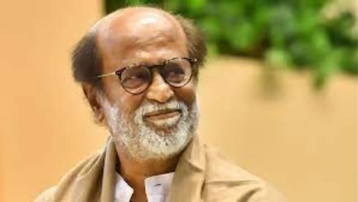 Rajinikanth Birthday Luxury Lifestyle Of The Superstar