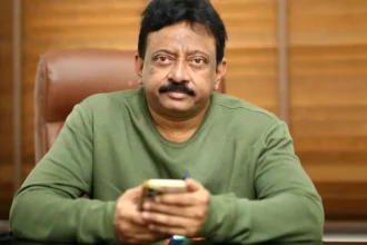 Ram Gopal Varma Breaks Silence On Allu Arjun's Success