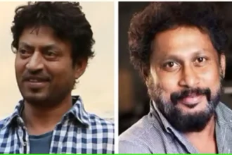 Shoojit Sircar Revealed That Irrfan Khan Could Not Handle Cancer Battle Mentally Webp File