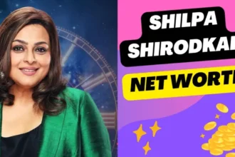 Shilpa Shirodkar Net Worth