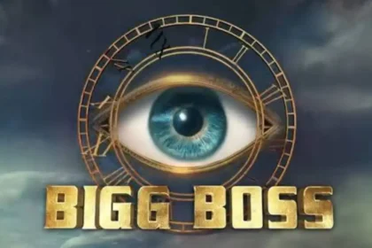 Bigg Boss Winners Complete List Of All 17 Seasons