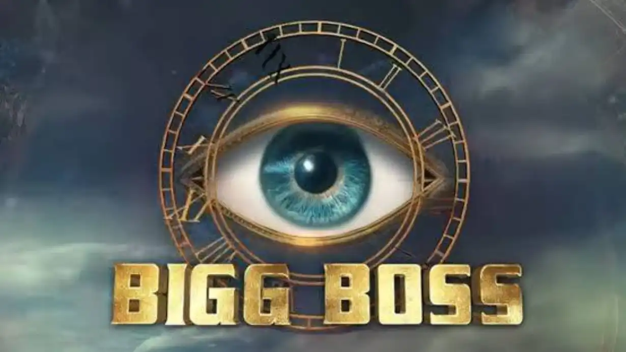 Bigg Boss Winners Complete List Of All 17 Seasons