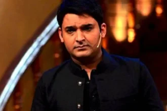 Kapil Sharma Receives Death Threat