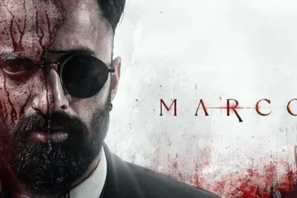 Marco India’s ‘most Violent Film’ Captivates Hindi Audience