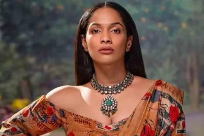 Masaba Gupta's Sister In Law Loses Her Home In La Wildfire