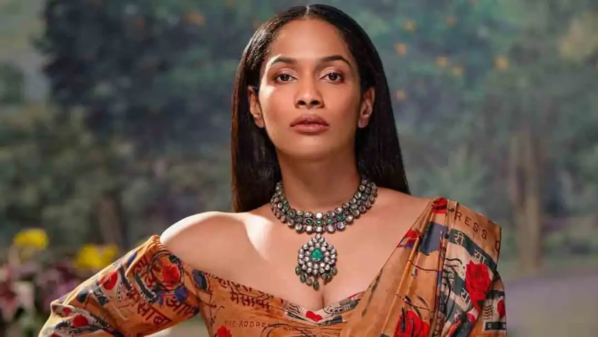 Masaba Gupta's Sister In Law Loses Her Home In La Wildfire