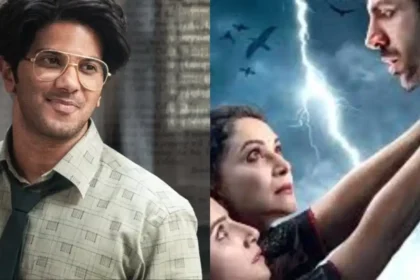 Netflix Top Trending These 5 Movies Are Ruling Indian Screens Right Now