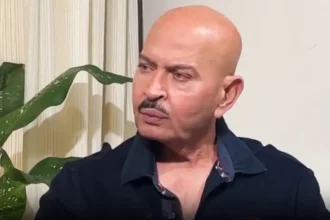 Rakesh Roshan Reveals Why Hrithik Roshan And Sussanne Khan Divorced