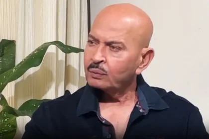 Rakesh Roshan Reveals Why Hrithik Roshan And Sussanne Khan Divorced