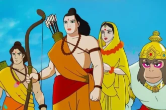 Ramayana The Legend Of Prince Rama Set To Release On Republic Day