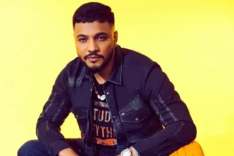 Rapper Raftaar Wedding Rumors Stir Social Media