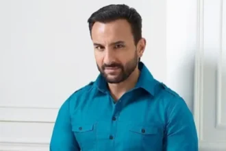 Saif Ali Khan Attacked Three Arrested, Staff Under Scrutiny