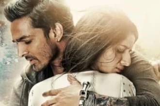 Sanam Teri Kasam Harshvardhan Rane’s Romantic Saga Returns To Theatres