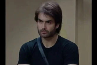 Vivian Dsena