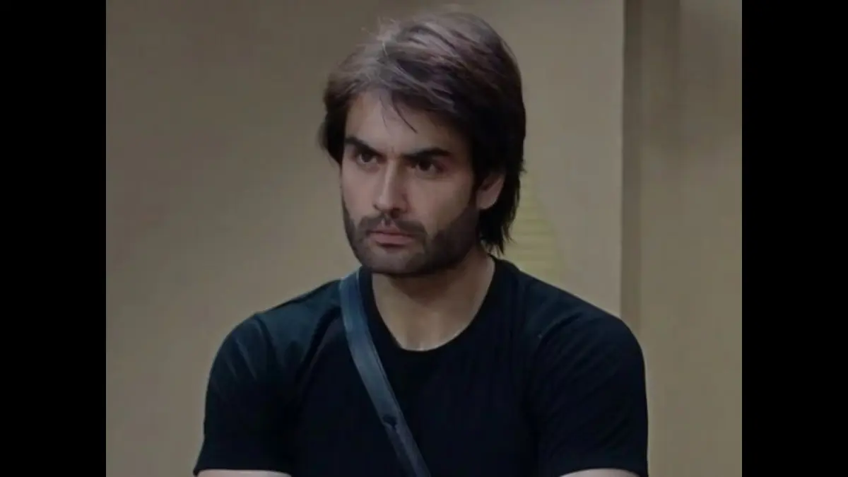 Vivian Dsena