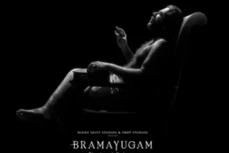 Bramayugam