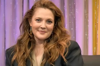 Drew Barrymore Recalls Her Experience In ‘bad Girls’, Says ‘the Film Changed My Life’