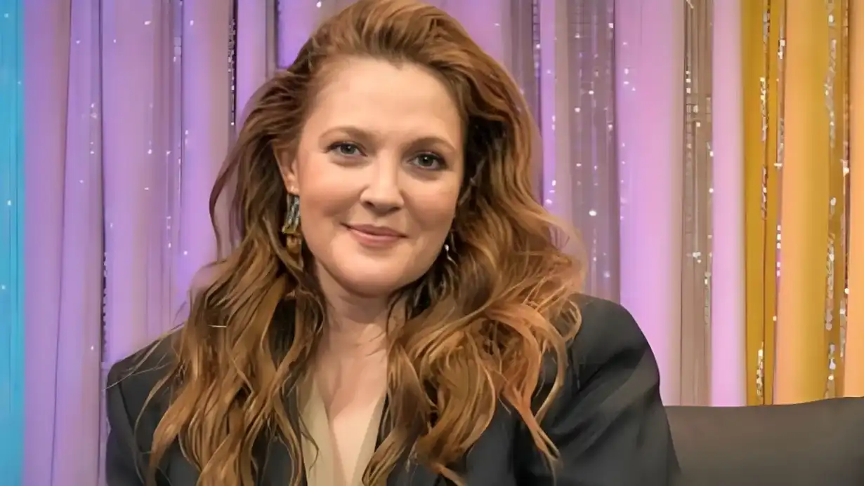 Drew Barrymore Recalls Her Experience In ‘bad Girls’, Says ‘the Film Changed My Life’