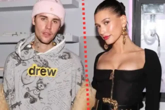 Justin Bieber And Hailey Bieber Divorce Shocking Reasons Behind Their Split