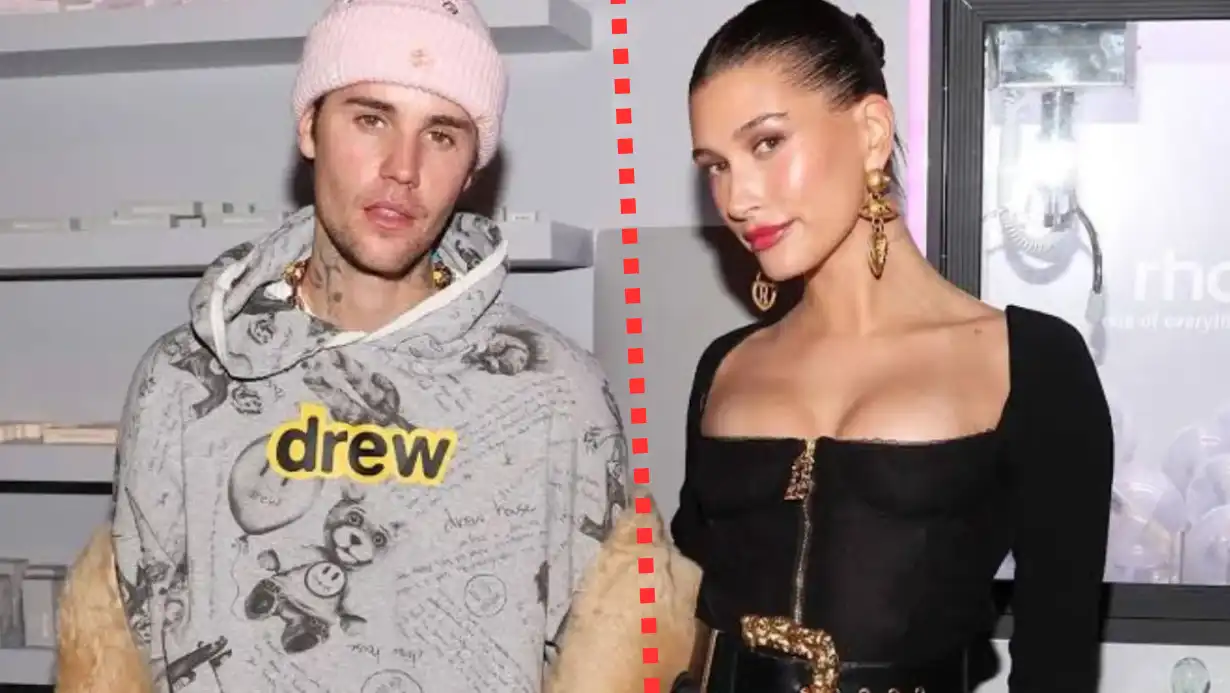 Justin Bieber And Hailey Bieber Divorce Shocking Reasons Behind Their Split