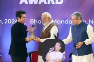 Ranveer Allahbadia’s Controversial Joke Will He Lose Pm Award