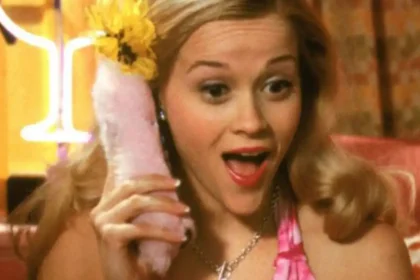 Reese Witherspoon Launches Open Casting For Young Elle Woods In 'legally Blonde' Prequel Series