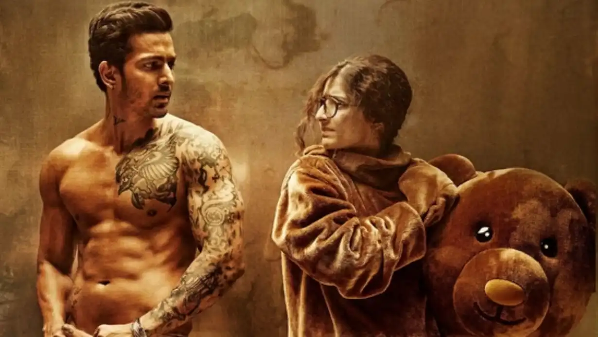 Sanam Teri Kasam Creates History At The Box Office – Breaks 3 Major Records!