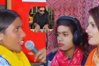 Who Is Yashraj Mukhate Ar Rahman Reacts To His Viral So